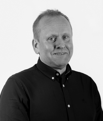 Arne Roger Sund